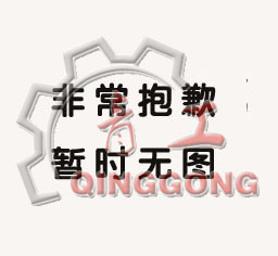 常见问题-
详解抛丸机用滤筒式除尘器